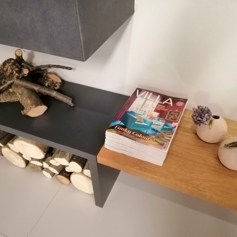 Möbel-Design-Natur_Lüneburg