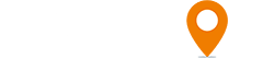 onspot